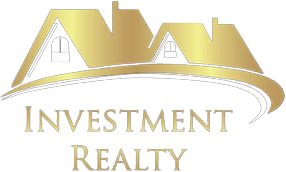 DeVaney Realty Group